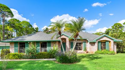 Search Properties