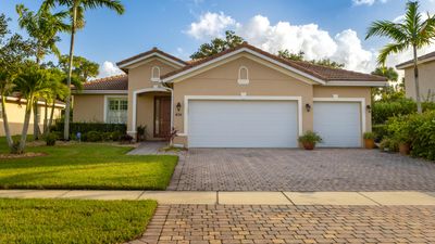 Search Properties