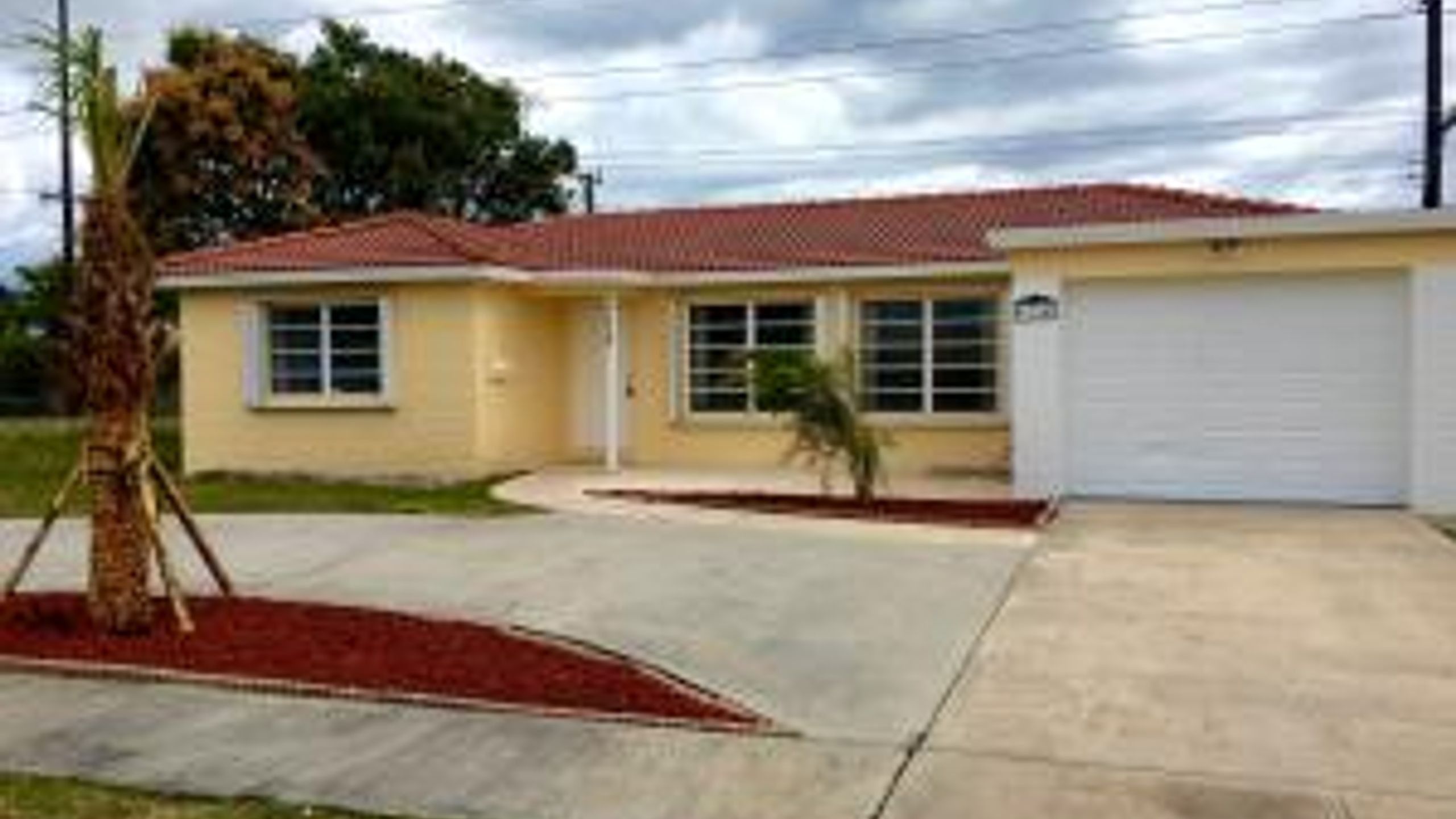 1214 9th Avenue Boca Raton Fl 33486 Sold Property