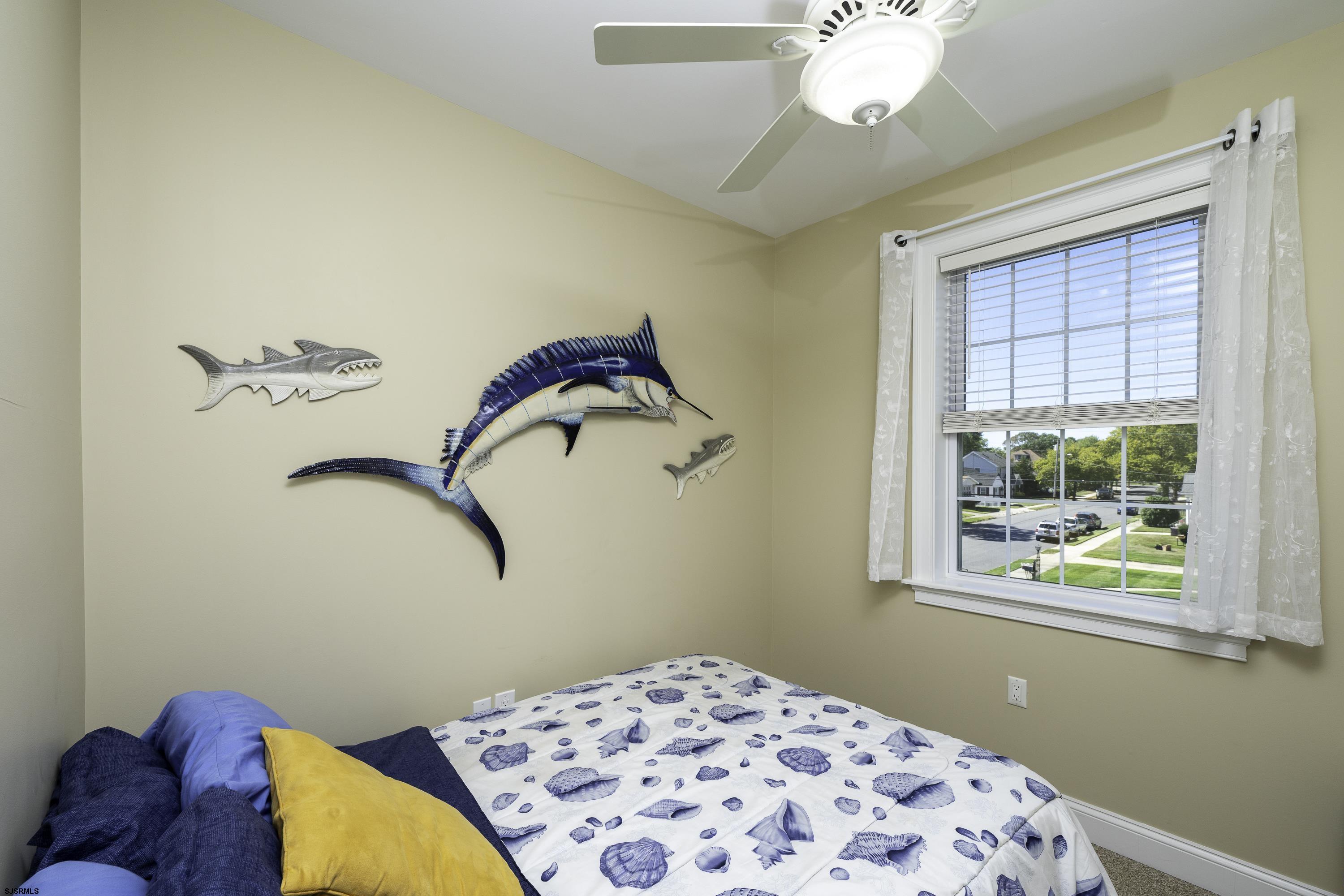 101 Johnson, Somers Point, NJ, 08244