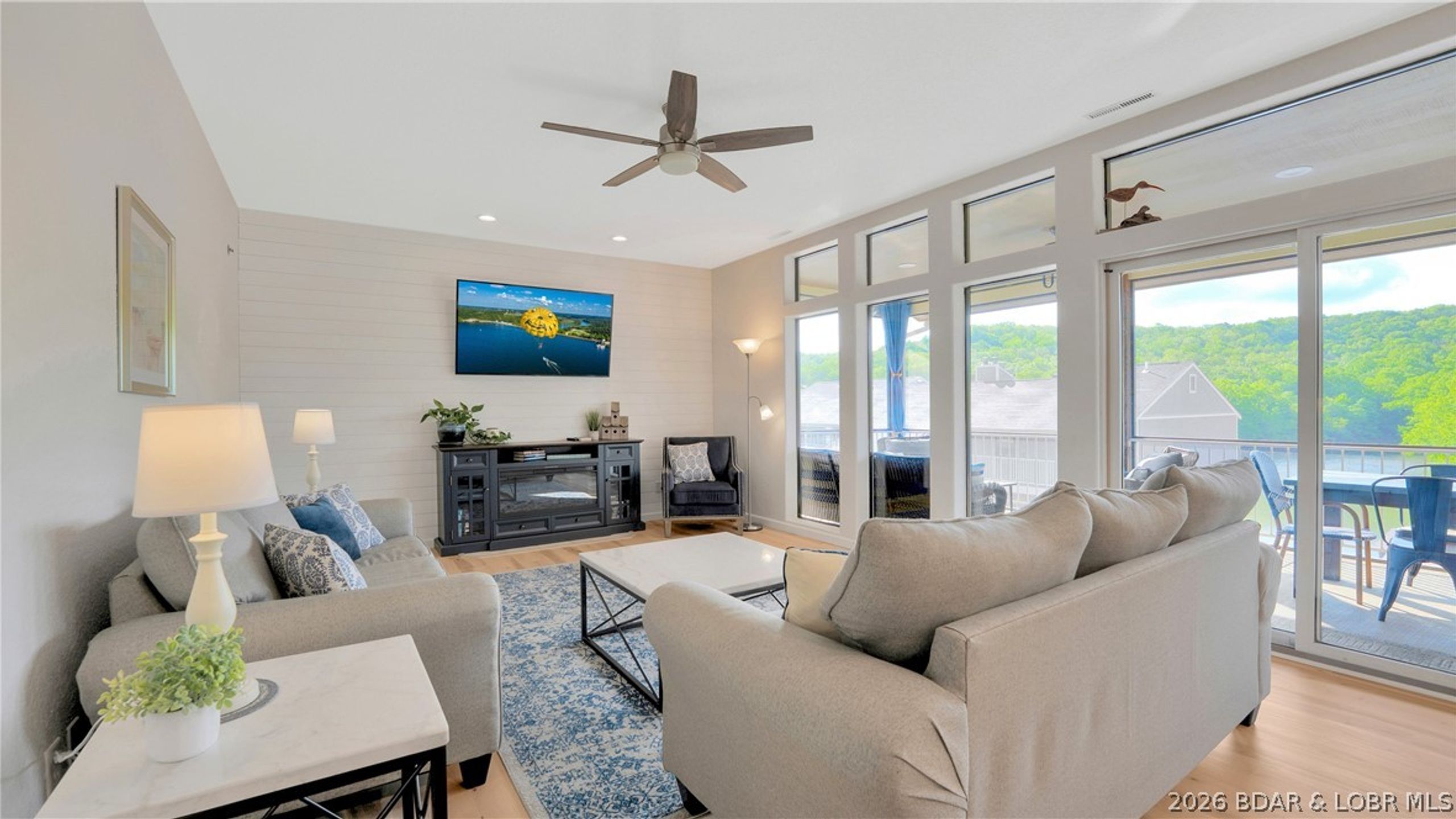 611 Lazy Days Road UNIT L5, Osage Beach, MO, 65065 611 Lazy Days Road UNIT L5, Osage Beach, MO, 65065