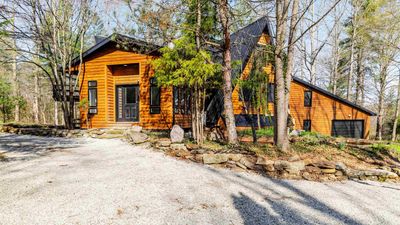 50670 Tarrington Way, Granger, IN, 46530
