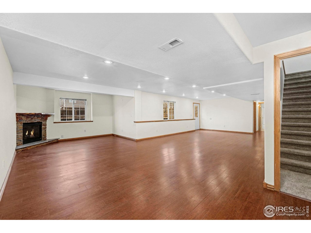 1732 70th Ave, Greeley, CO, 80634 1732 70th Ave, Greeley, CO, 80634