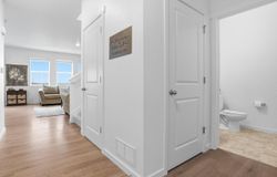 821 Elias Tarn Dr, Severance, CO, 80550