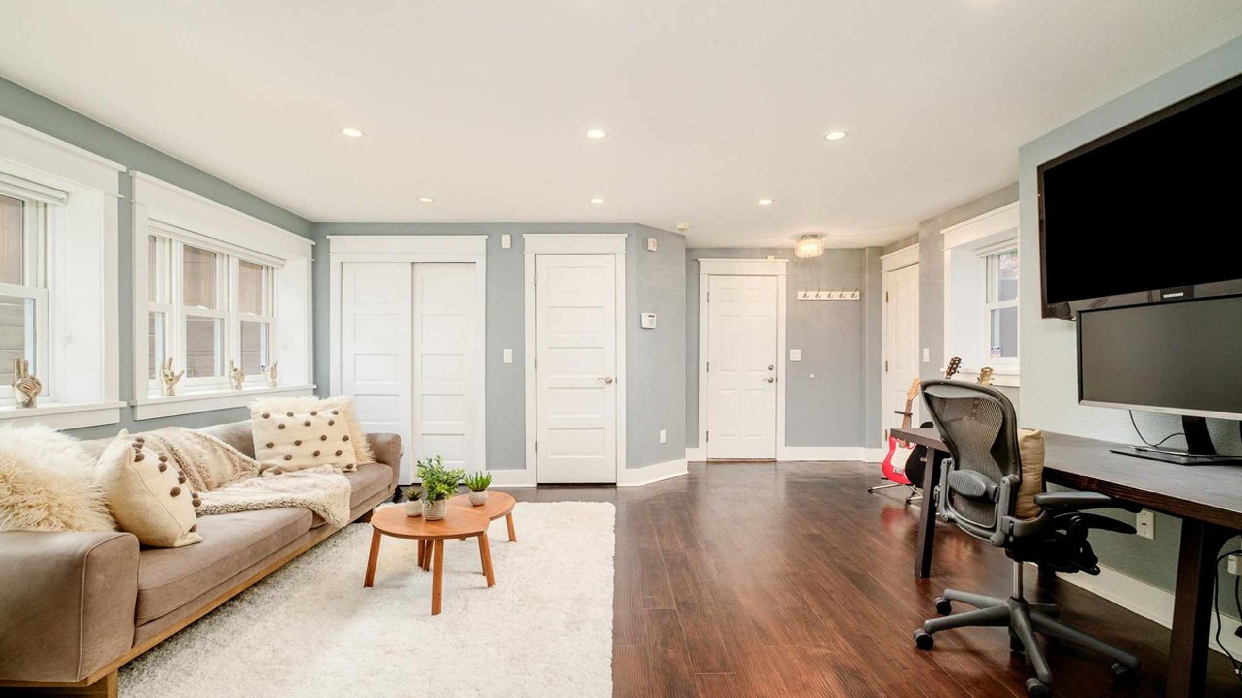 780 College Ave, Boulder, CO, 80302