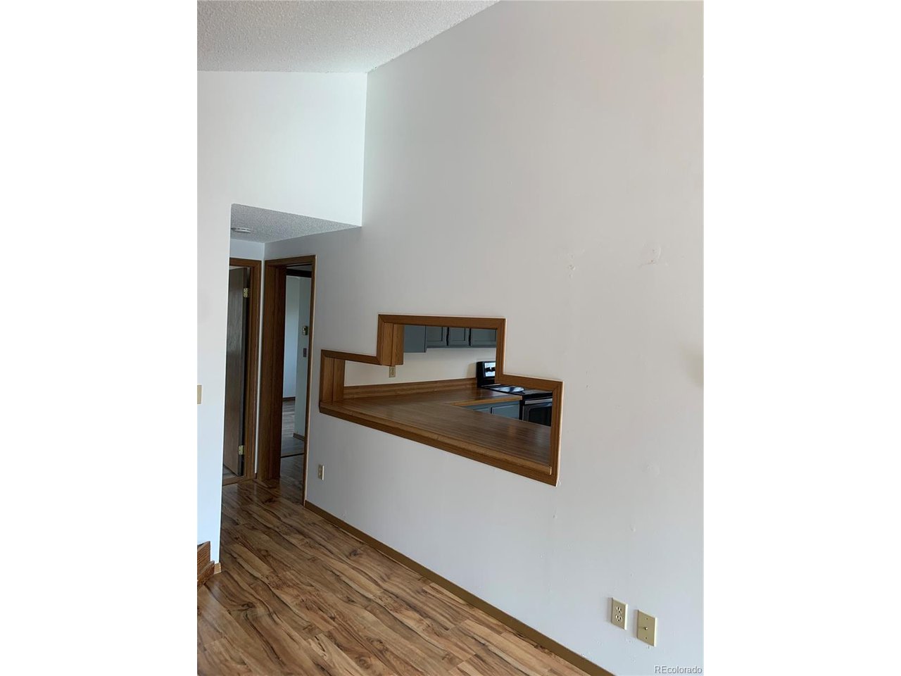 490 W Coyote Dr, Silverthorne, CO, 80498