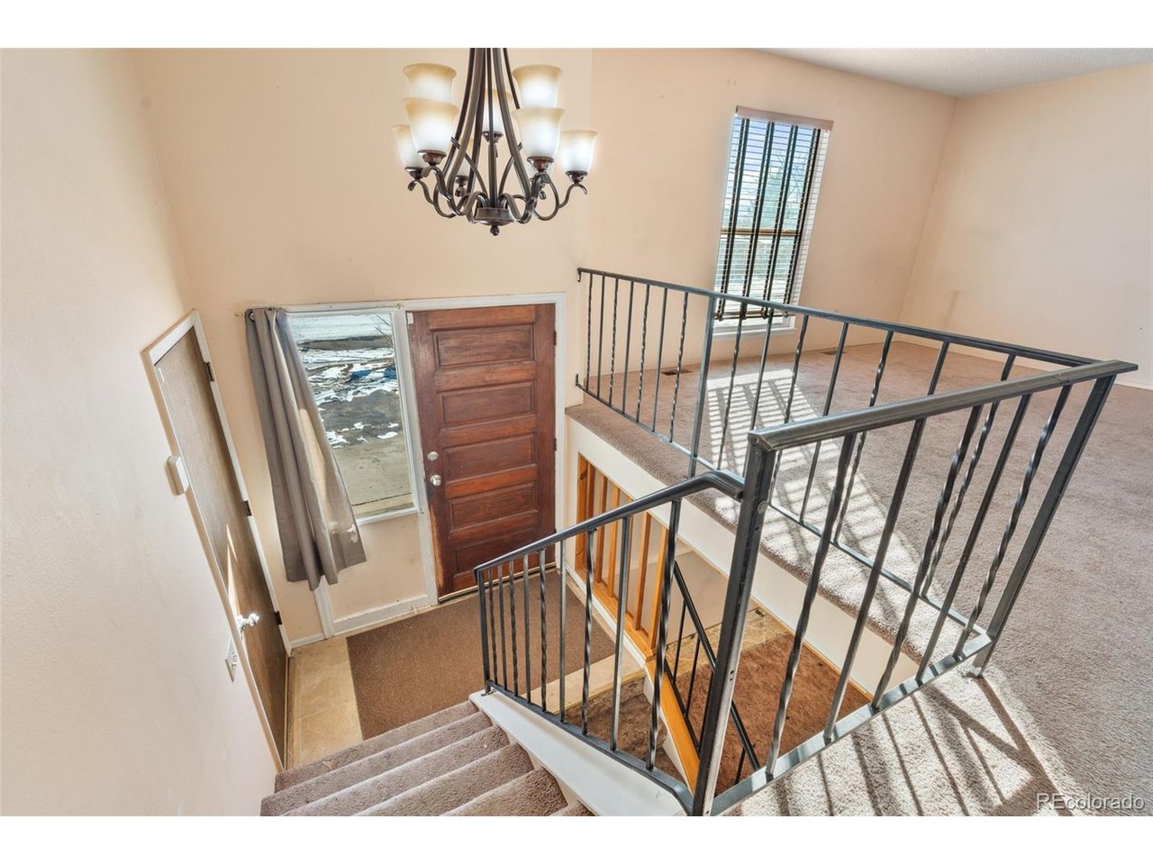 4096 London Ln, Colorado Springs, CO, 80916 4096 London Ln, Colorado Springs, CO, 80916