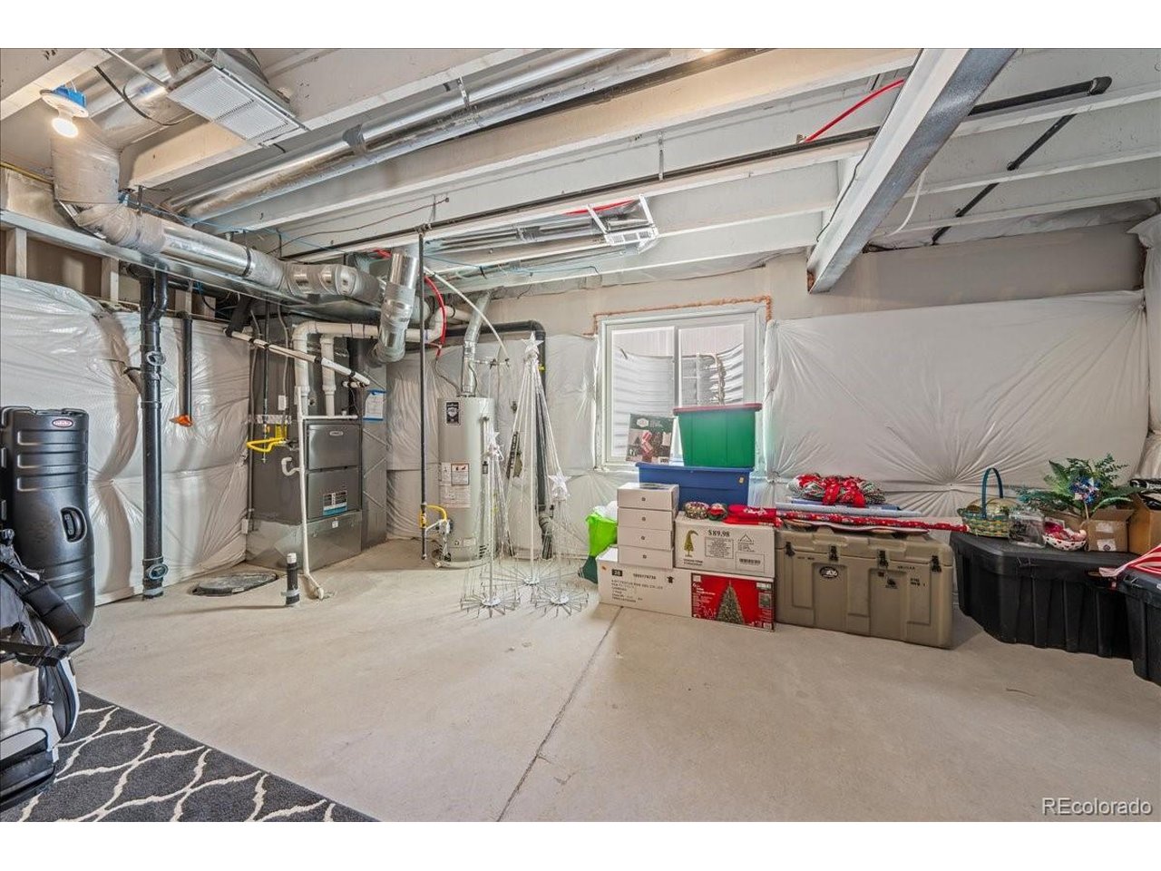 949 Ashbrook Dr, Windsor, CO, 80550