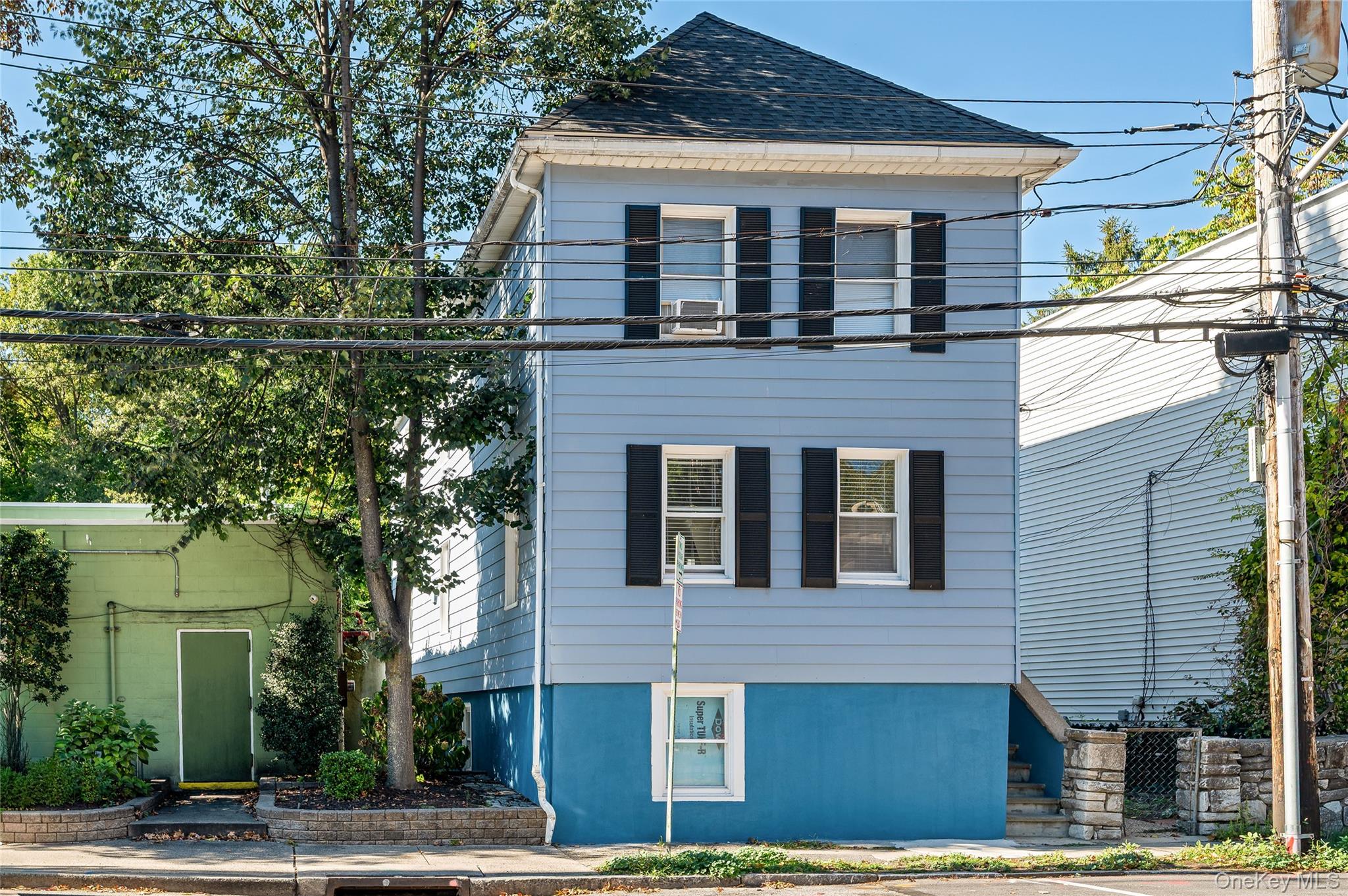 25 Marbledale Road UNIT 1, Tuckahoe, NY, 10707 25 Marbledale Road UNIT 1, Tuckahoe, NY, 10707