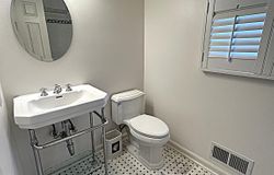 415 Grace Church Street, Rye, NY, 10580