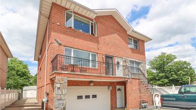 Bronxville Co-ops For Sale