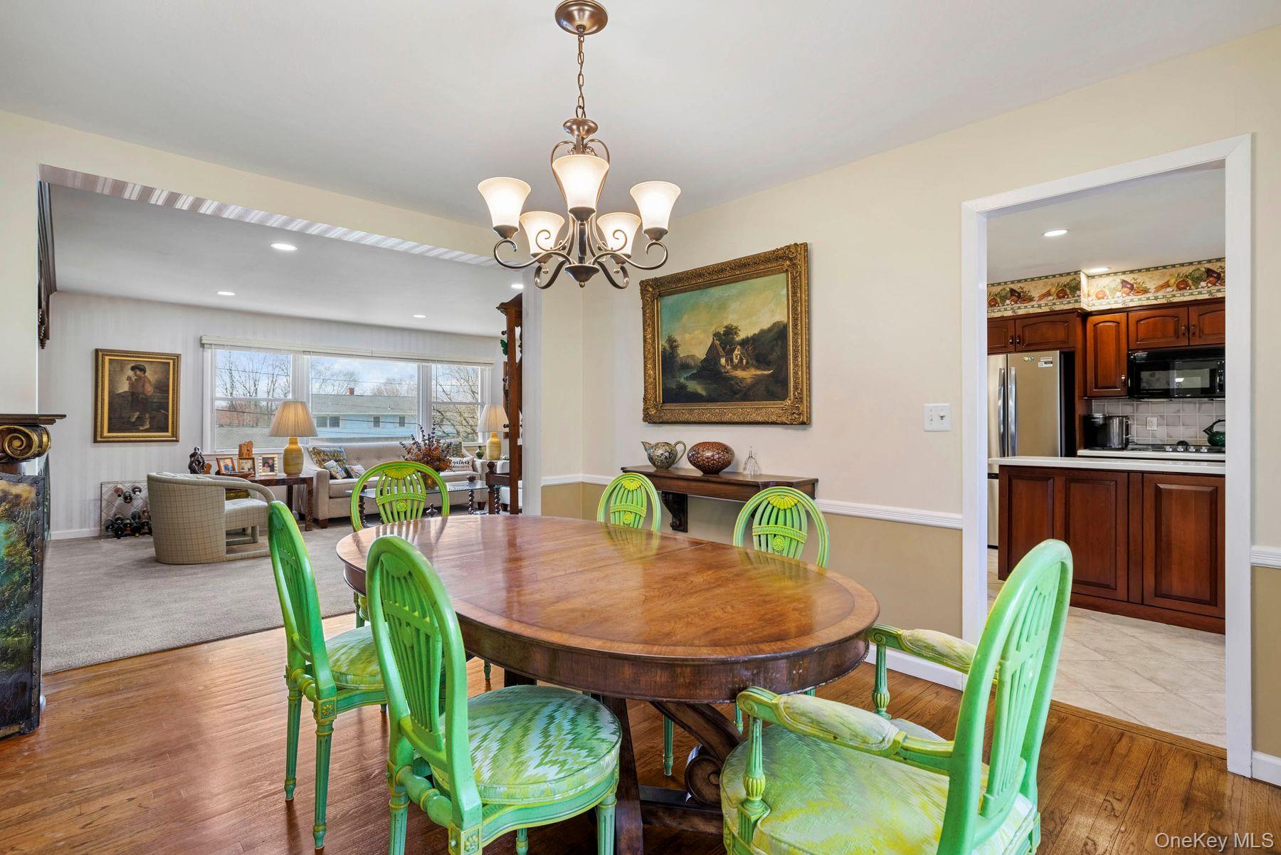 651 Andover Road, Valley Cottage, NY, 10989