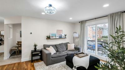 230 Fairharbor Drive UNIT 230, Patchogue, NY, 11772