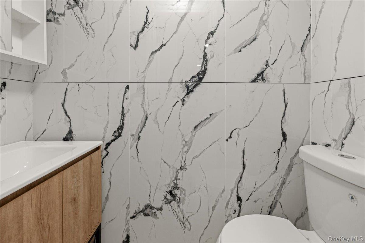 326 Malcolm X Boulevard, Brooklyn, NY, 11233