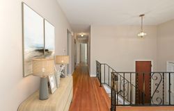 36 Pleasant Avenue, Pleasantville, NY, 10570 36 Pleasant Avenue, Pleasantville, NY, 10570