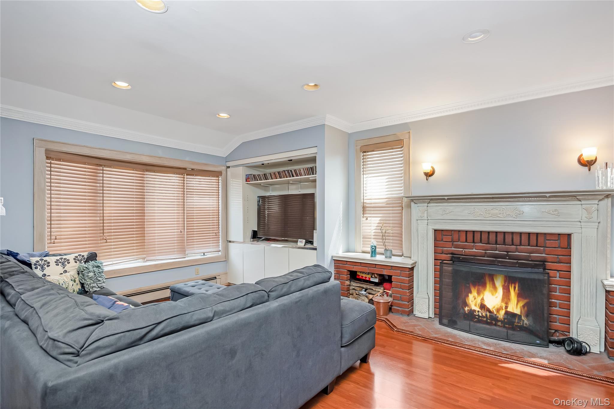 1018 Cottage Place, Baldwin, NY, 11510 1018 Cottage Place, Baldwin, NY, 11510