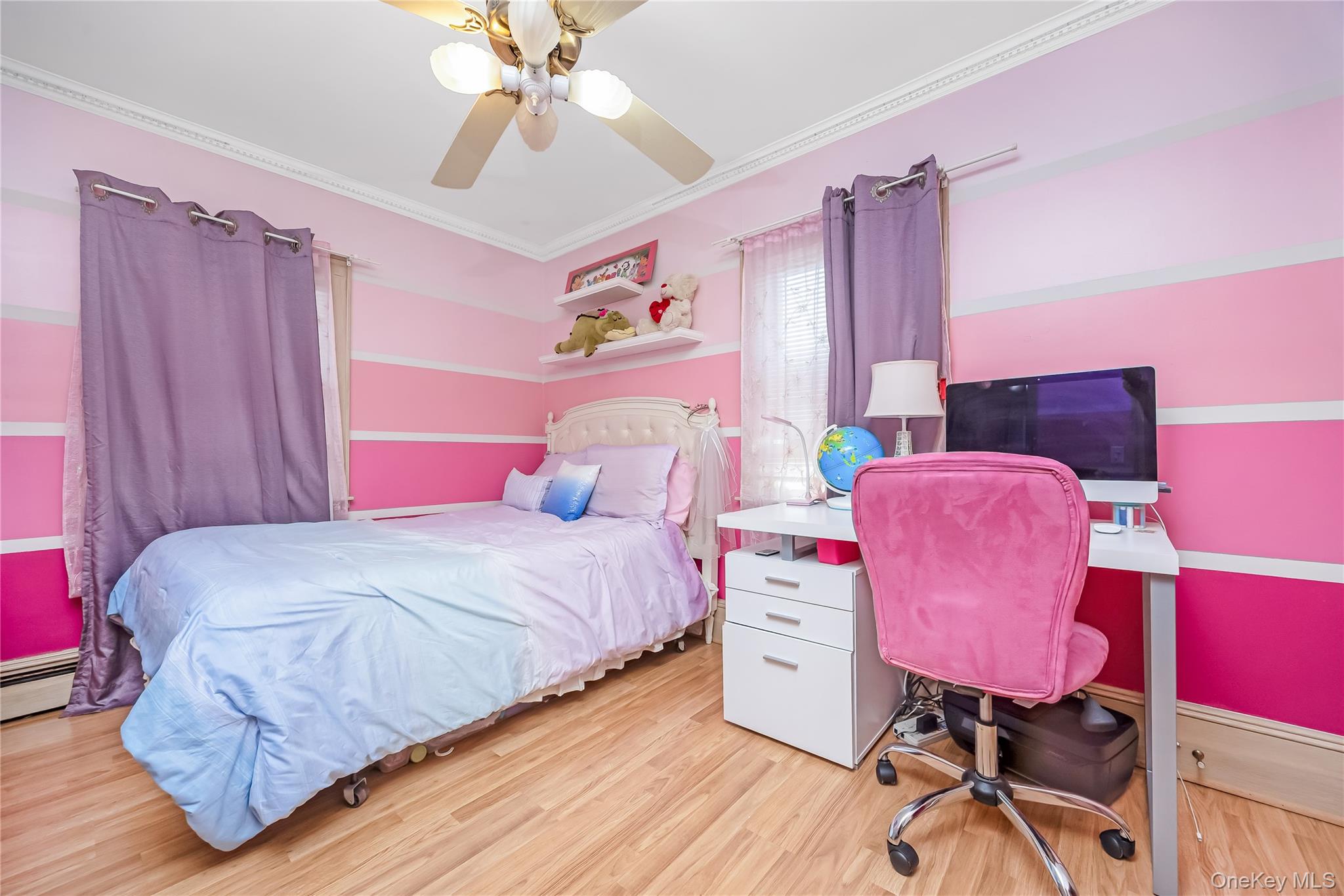 1018 Cottage Place, Baldwin, NY, 11510 1018 Cottage Place, Baldwin, NY, 11510