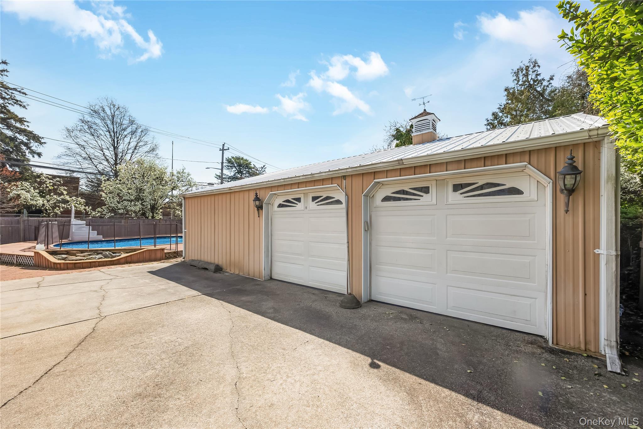 1018 Cottage Place, Baldwin, NY, 11510 1018 Cottage Place, Baldwin, NY, 11510