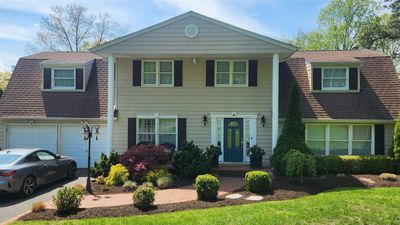 Sold Properties Sold Property