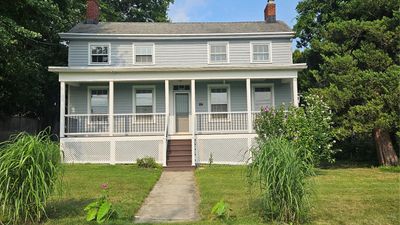 Sold Properties Sold Property