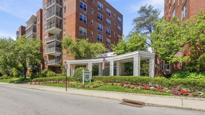 Garth Road Co-ops For Sale
