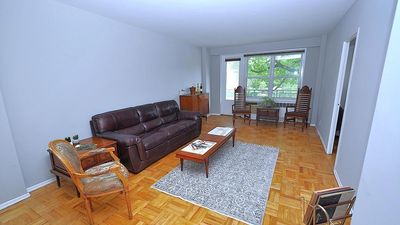 Garth Road Co-ops For Sale