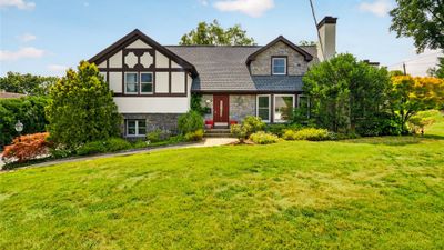 Bronxville Co-ops For Sale