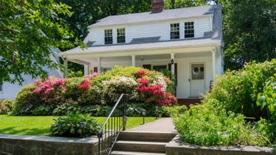 Pelham Co-ops For Sale