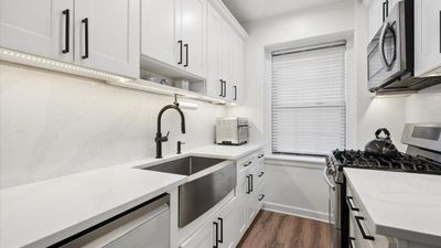 Garth Road Co-ops For Sale