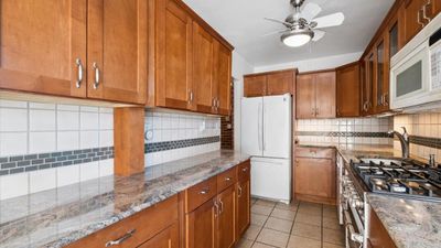 Garth Road Co-ops For Sale