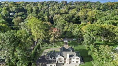 Featured Listings