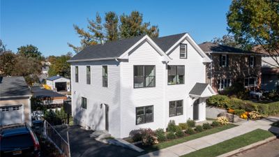 Pelham Co-ops For Sale