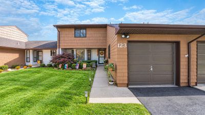 Featured listings