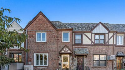 Featured Listings