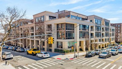 Featured Listings