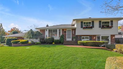 Featured listings