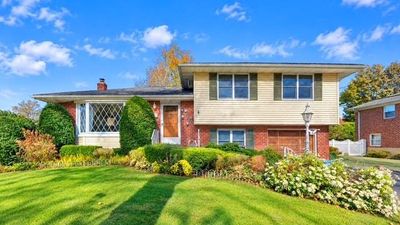 Featured listings