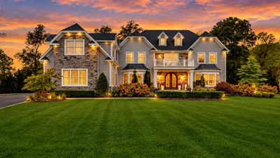 Featured listings