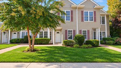 Featured listings