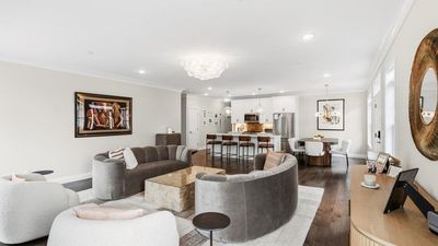 Featured listings