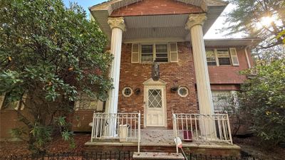 Featured Listings