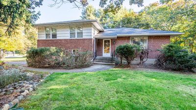 Featured listings