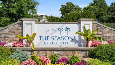 Featured listings