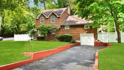 Featured listings