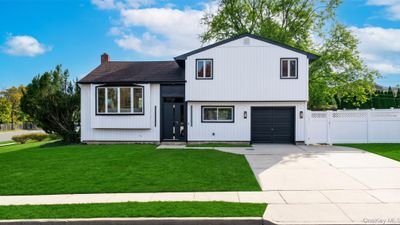 Featured listings