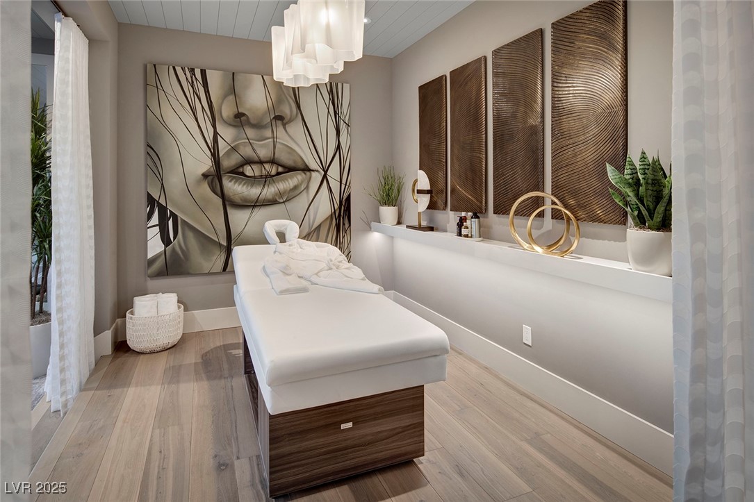 523 Overlook Rim Drive, Henderson, NV, 89012