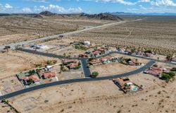 115 Fig Leaf Place, Palm Gardens, NV, 89039