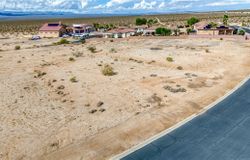 115 Fig Leaf Place, Palm Gardens, NV, 89039