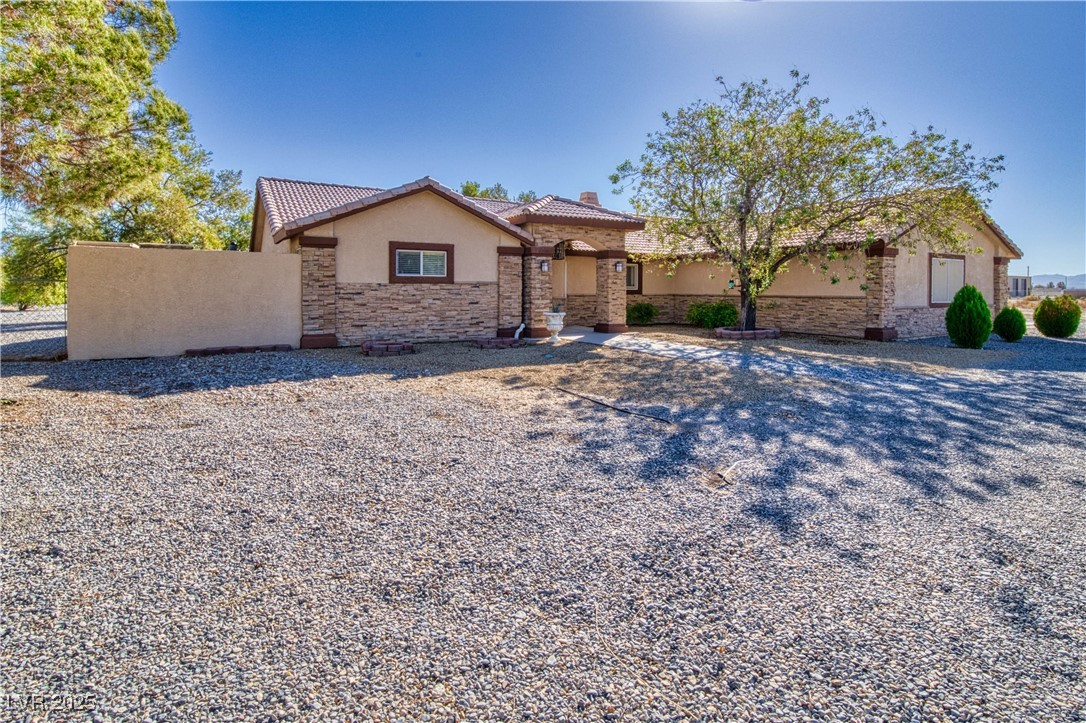 3601 Verde Avenue, Pahrump, NV, 89048 3601 Verde Avenue, Pahrump, NV, 89048
