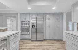 4932 Tierra Del Sol Drive, Las Vegas, NV, 89113 4932 Tierra Del Sol Drive, Las Vegas, NV, 89113